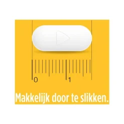 Panadol Zapp Tablet 500mg Paracetamol