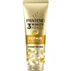 Pantene Repair & Protect 3MM Conditioner 220ML