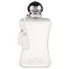 DAMES Parfums De Marly Valaya eau de parfum 75 ML