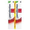 Parodontax Original Duopack Tandpasta - 2x75 ML
