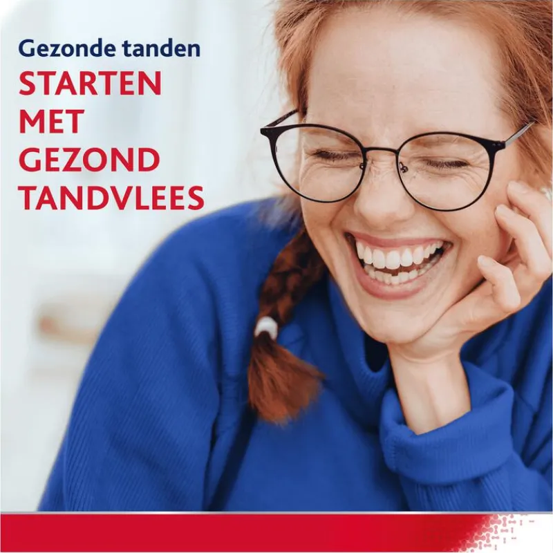 Parodontax Original Tandpasta 75 ML