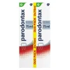 Parodontax Whitening Duopack Tandpasta - 2x75 ML