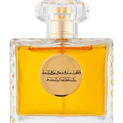 DAMES Pascal Morabito Perle Royale eau de toilette 100 ML