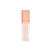 Patrick Ta Major Volume Plumping Lip Gloss Looks Natural
