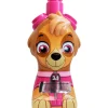 Paw Patrol 3-in-1 Shower Gel & Shampoo Skye 400 ML