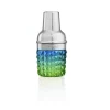 Heren Pepe Jeans Cocktail Edition For Him Edt Spray 30 ml