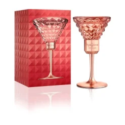 DAMES Pepe Jeans Life Is Now For Her Edp Spray 30 ml