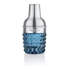 Heren Pepe Jeans Life Is Now For Him Edt Spray 30 ml