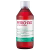 Perio Aid Perio•Aid Active Control Mondspoeling