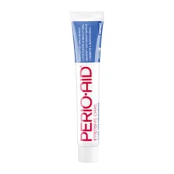 Perio Aid Perio•Aid Intensive Care Gel Tandpasta