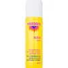 Perskindol Active Spray