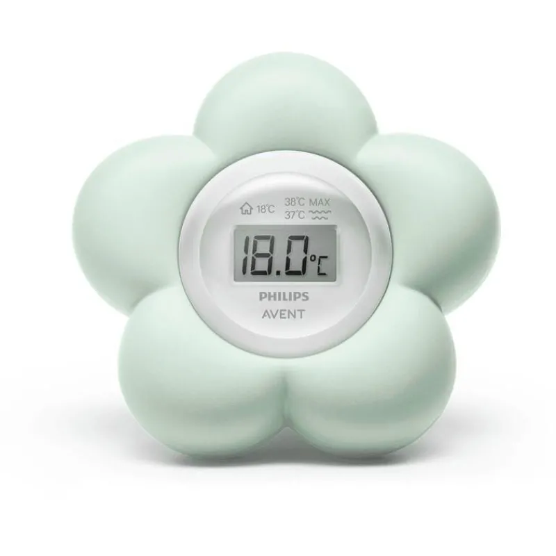 Philips Avent Badthermometer - SCH480/00
