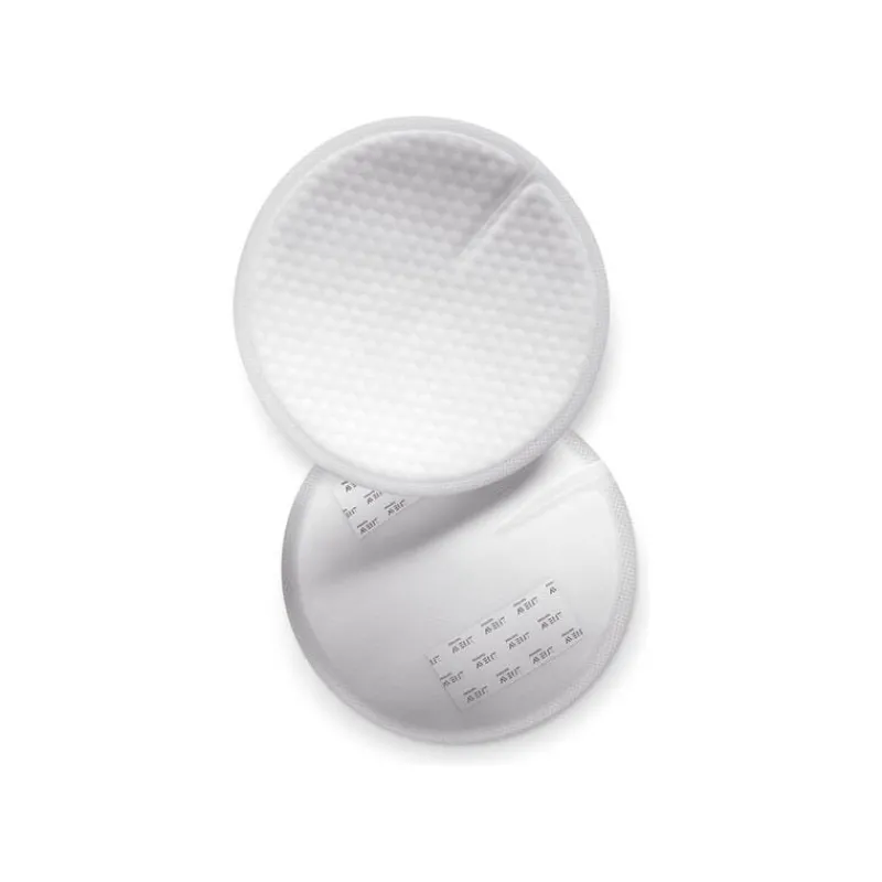 Philips Avent Borstcompressen 24 stuks