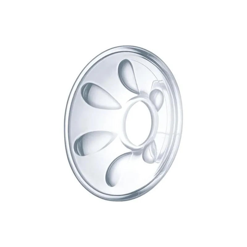 Philips Avent Borstschelpen 2 stuks