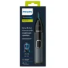 Heren Philips Nose Trimmer