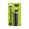 Heren Philips OneBlade 360 Face - QP2724/23