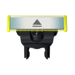 Heren Philips OneBlade First Shave Navulmesjes - QP225/50