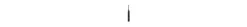 Philips Sonicare DiamondClean 9000 Zwart - HX9913/18