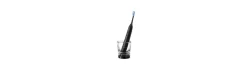 Philips Sonicare DiamondClean 9000 Zwart - HX9913/18