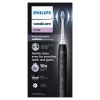 Philips Sonicare Elektronische Tandenborstel 6100 Series Zwart HX7401/01