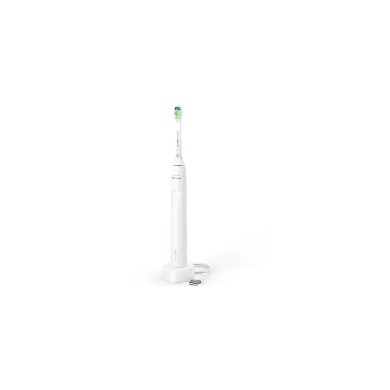 Philips Sonicare Handle 4100 Series wit HX3681/33