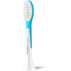 Philips Sonicare Kids Opzetborstel Tall 7jr+ 2 pack - HX6042/90