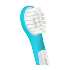 Philips Sonicare Kids Opzetborstel Small 3jr+ 2 pack - HX6032/90