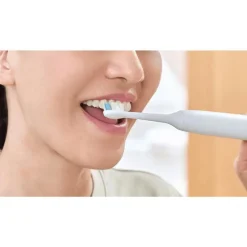 Philips Sonicare Optimal White Opzetborstel Wit 6 pack - HX6066/87