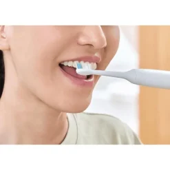 Philips Sonicare Optimal White Opzetborstel Wit HX6062/87 - 2 Pack