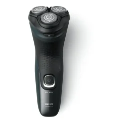 Heren Philips Wet & Dry X3002-00 Elektrische Scheerapparaat 1 ST