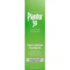 Plantur 39 Cafeïne Shampoo 250 ML