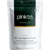 PLNKTN Algenolie Vitamine D3 60 stuks