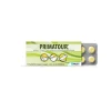 Primatour Tabletten