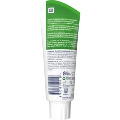 Prodent Frisse Adem Tandpasta 75 ML