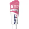 Prodent Gevoeligheid Tandpasta 75 ML