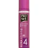 Proset Style & Care Ultra Strong Hairspray 300 ML