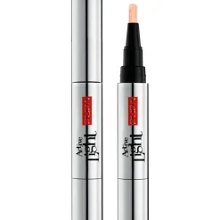 Pupa active light concealer 001