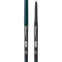 Pupa made to last definition eyes 503