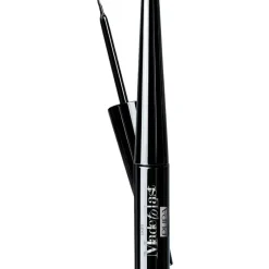 Pupa Made to last Liner