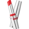 Pupa miss lipstick 403