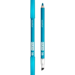Pupa multiplay pencil 56