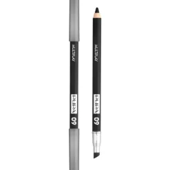Pupa multiplay pencil 09 deep black