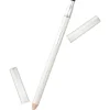 Pupa multiplay pencil 01 icy white