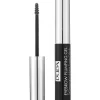 Pupa Plump & Care Eyebrow Gel 003