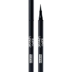 Pupa skinny liner 001