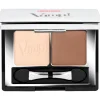 Pupa Vamp! compact duo eyeshadow 005