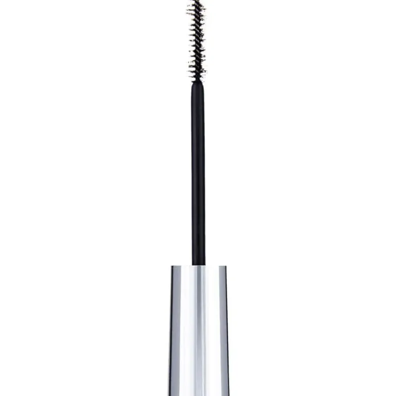 Pupa Vamp! Mascara 100 Zwart