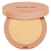 Pupa Wonder Me Glow 102