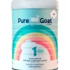 Pure Goat Company Volledige Zuigelingenvoeding 1 - 800 GR