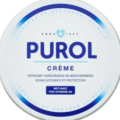 Purol Crème 150 ML
